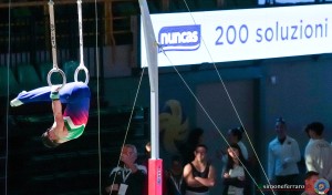 gpg ph simone ferraro sfa07316 copia